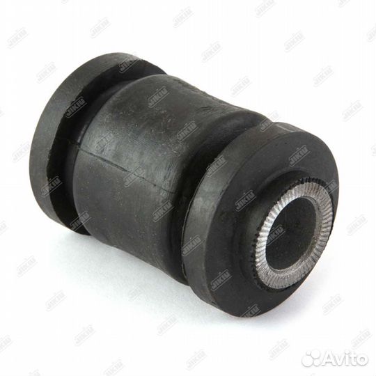 Сайлентблок Toyota Celica Corolla