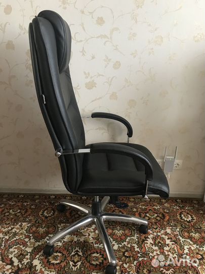 Компьютерное кресло бу