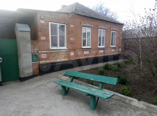 николаевка ростовская область неклиновский район. николаевка (неклиновский район). николаевка крым храм. николаевка ростовская область неклиновский. николаевка ростовская область неклиновский.