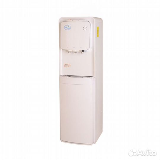 1.5-JXD-12А пэнз YLR 1.5-JXD-12А Белый