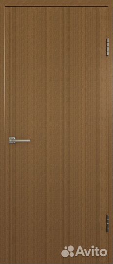 Двери для квартиры надежные