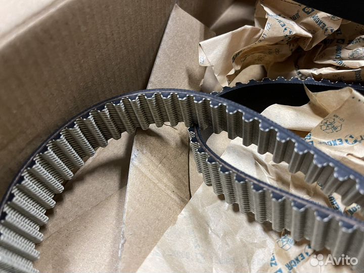 Грм комплект INA 1,6 VAG rapid,octavia,polo