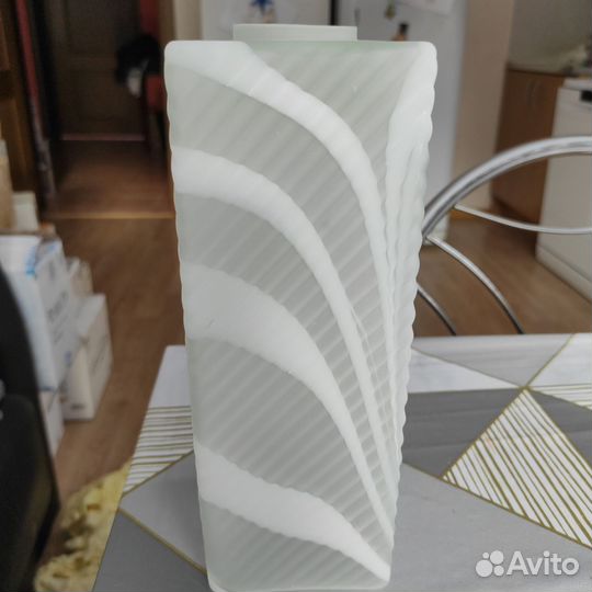 Светильник подвесной