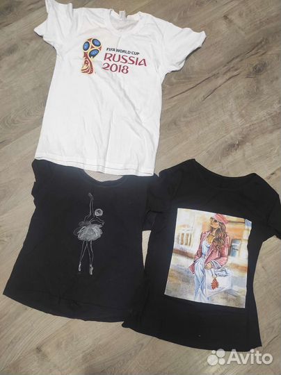 Одежда на девочку 152-158