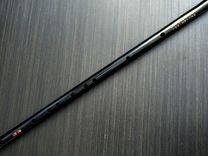 Китайская бамбуковая флейта