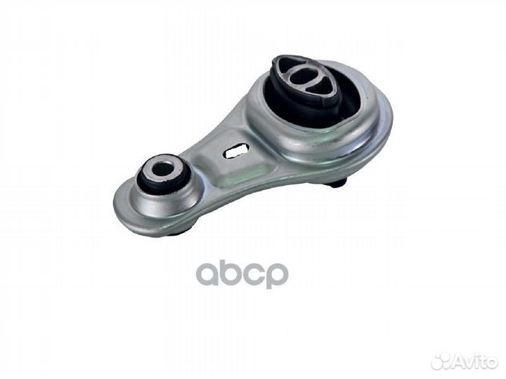 Опора двигателя renault Master III (11) TRK0975