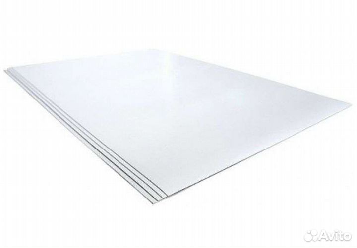 Бумага 300 гр. глянцевая А4 (678 листов)