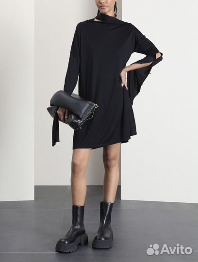 M Платье Sportmax оригинал