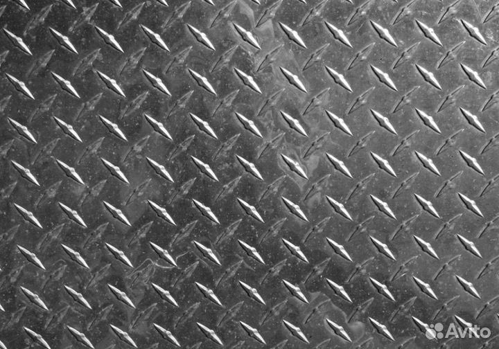 Труба № 89х3