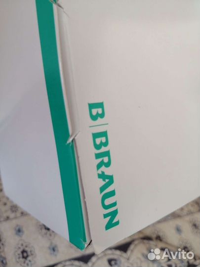 Калоприемник