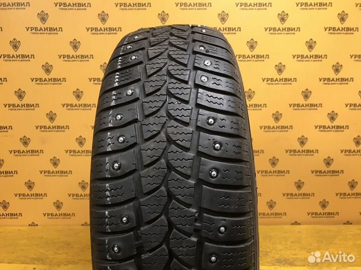 Tigar Sigura Stud 185/65 R15 92