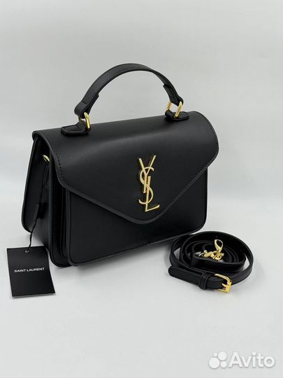 Сумка женская Yves Saint Laurent