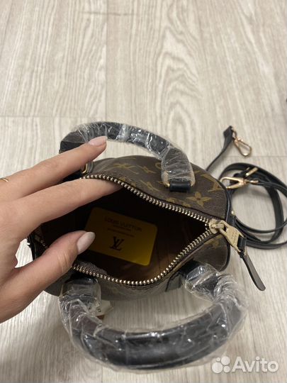 Сумка женская