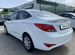 Hyundai Solaris 1.6 AT, 2015, 83 000 км с пробегом, цена 1325000 руб.