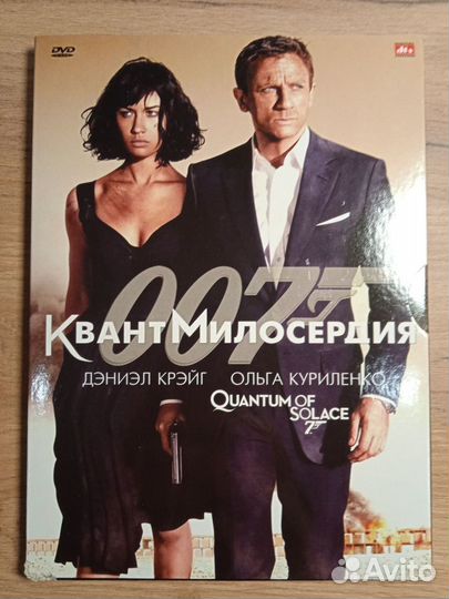 Сериалы. DVD. Фильмы. Кино