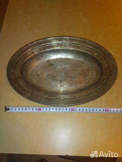 Антиквариат Норблин