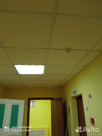 Ремонт, отделочные работы