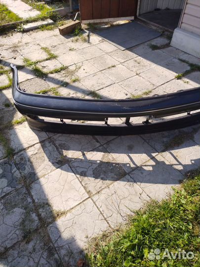 Запчасти на различные автомобили