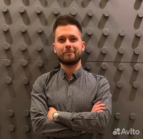 Обучение по Ozon. Выход на маркетплейс. Ведение лк