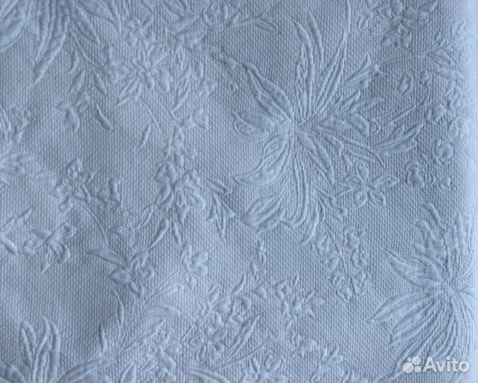 Dolche gabbana юбка 42