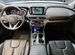 Hyundai Santa Fe 2.0 AT, 2020, 39 600 км с пробегом, цена 2440000 руб.