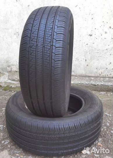 Nexen Milecap Taxi 205/65 R15 92H