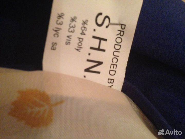 Женский кардиган 48. Турция