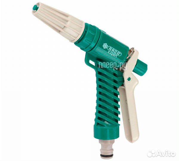 Raco Original 4255-55/500C