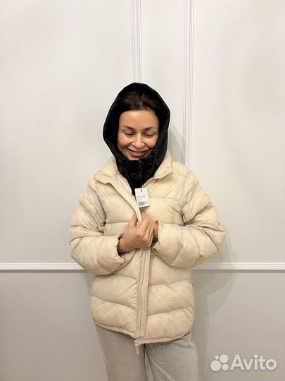 Продаю манишка, капюшон