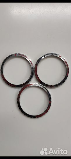 Безели для Влада