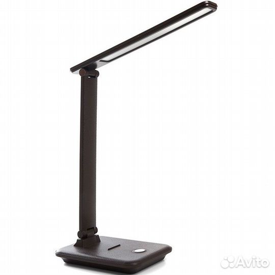 Светодиодный настольный светильник Feron 