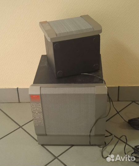 Респром кн-30, винтаж, Болгария. 25ас-132