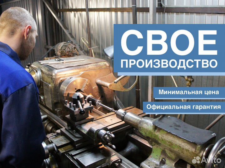 Компрессор пневмаподвески Mercedes Benz W164