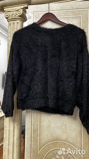 Джемпер женский