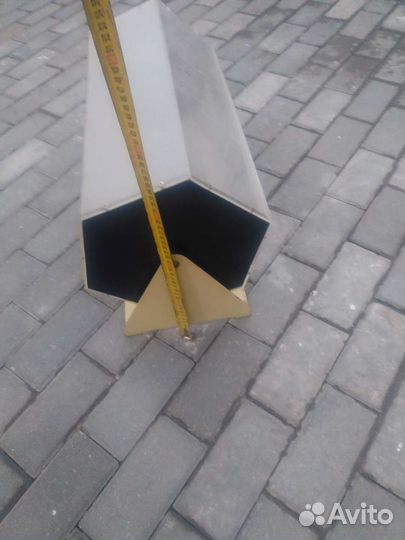 Барабан