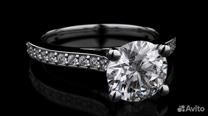 Магазин украшений. Готовый бизнес