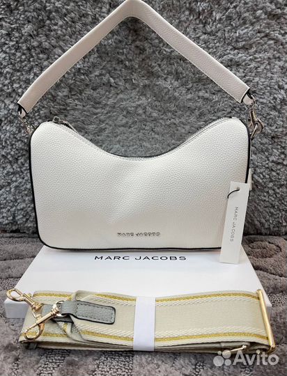 Сумка Marc Jacobs женская (эко кожа)