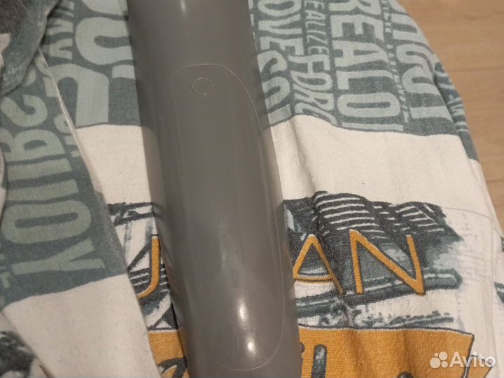 Пульт для телевизора