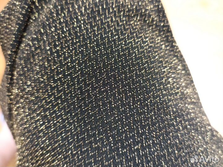 Платье праздничное Zarina, xs, 158/164