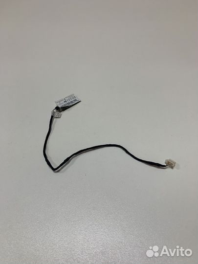 Блютуз модуль для ноутбука asus n71ja