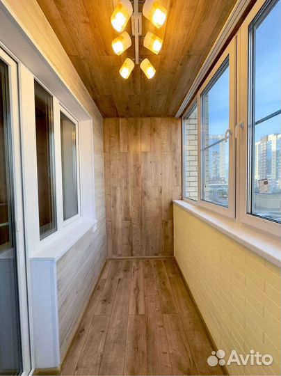 Прибыльный бизнес