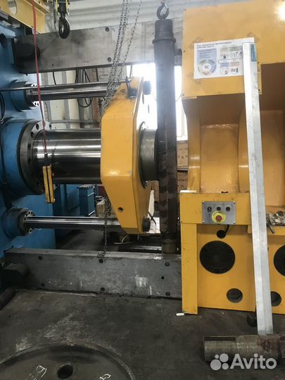 Токарные работы на чпу станка