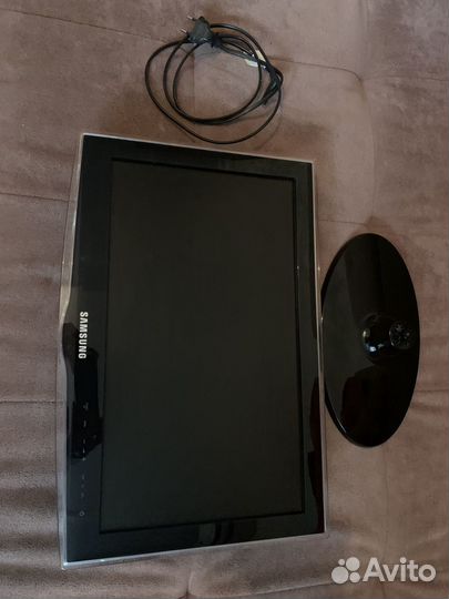 Телевизор Samsung 19 дюймов
