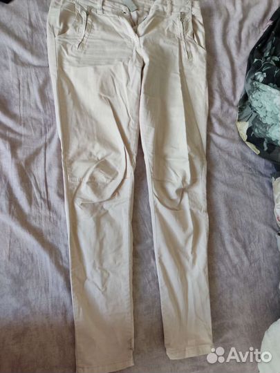 Женские вещи пакетом 46 48 размер