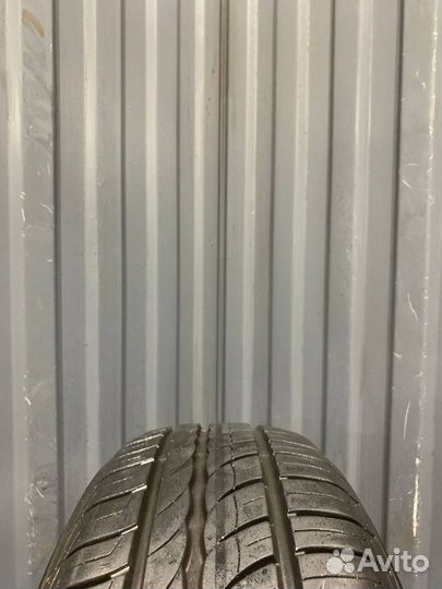 Pirelli Cinturato P1 Verde 185/65 R15 92H