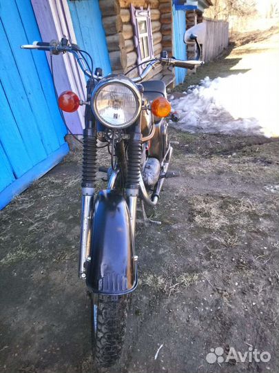 Продам Восход