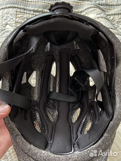 Шлем детский roces