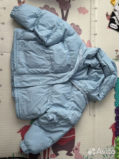 Куртка женская 42 размер