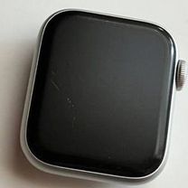 Apple Watch SE 40mm