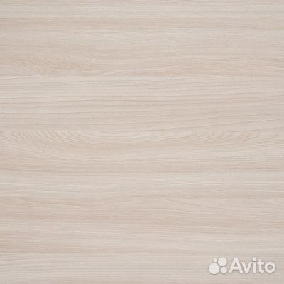 Кровать двуспальная + матрас Орматек 160x200